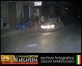 99 Alfa Romeo Giulia GTV Randazzo - Re (1)
